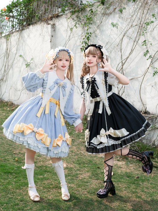 花甲conch lolita 格裙.jpg
